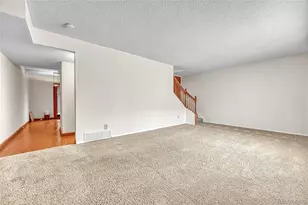 9276 E Nassau Ave, Denver, CO 80237 - Photo 7