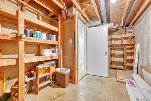 9276 E Nassau Ave, Denver, CO 80237 - Photo 37