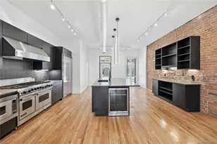 1748 Blake St, Denver, CO 80202 - Photo 11
