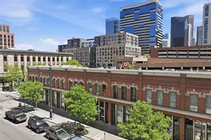 1748 Blake St, Denver, CO 80202 - Photo 9