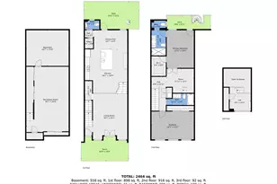 1748 Blake St, Denver, CO 80202 - Photo 45
