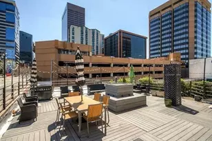 1748 Blake St, Denver, CO 80202 - Photo 37