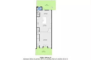 1748 Blake St, Denver, CO 80202 - Photo 41