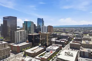 1748 Blake St, Denver, CO 80202 - Photo 7