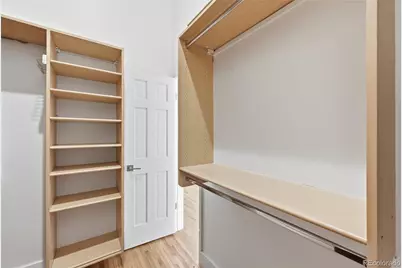 1748 Blake Street, Denver, CO 80202 - Photo 21