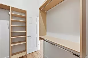 1748 Blake St, Denver, CO 80202 - Photo 21