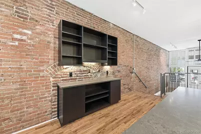 1748 Blake Street, Denver, CO 80202 - Photo 15