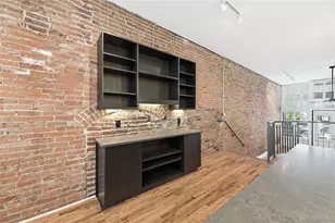 1748 Blake St, Denver, CO 80202 - Photo 15