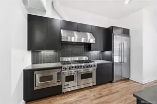1748 Blake St, Denver, CO 80202 - Photo 13