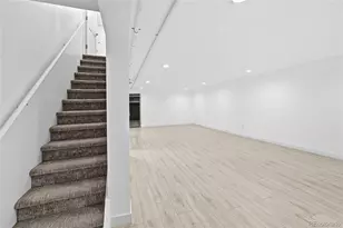 1748 Blake St, Denver, CO 80202 - Photo 31