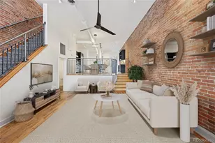 1748 Blake St, Denver, CO 80202 - Photo 3