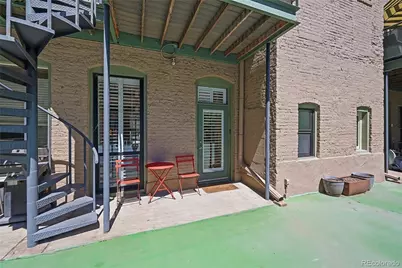1748 Blake Street, Denver, CO 80202 - Photo 33