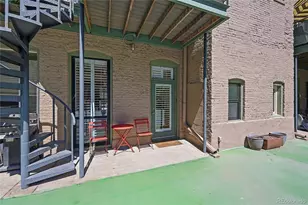 1748 Blake St, Denver, CO 80202 - Photo 33