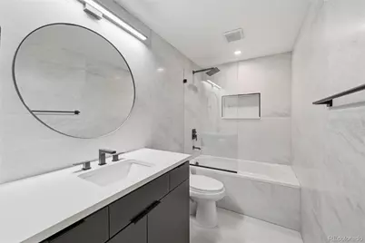 1748 Blake Street, Denver, CO 80202 - Photo 27