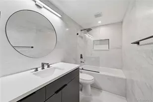 1748 Blake St, Denver, CO 80202 - Photo 27