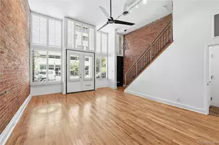 1748 Blake St, Denver, CO 80202 - Photo 5