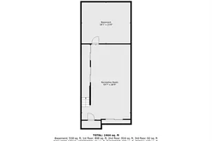 1748 Blake St, Denver, CO 80202 - Photo 43