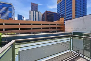 1748 Blake St, Denver, CO 80202 - Photo 23