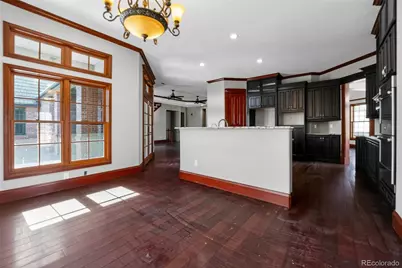 9960 Croke Drive, Northglenn, CO 80260 - Photo 15