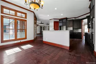 9960 Croke Dr, Northglenn, CO 80260 - Photo 15