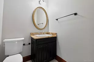 9960 Croke Dr, Northglenn, CO 80260 - Photo 27