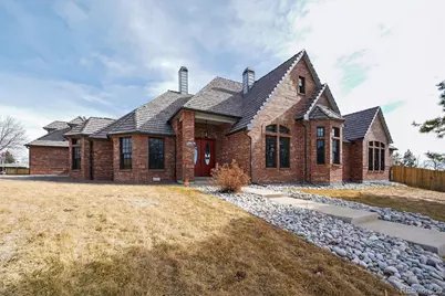 9960 Croke Drive, Northglenn, CO 80260 - Photo 1