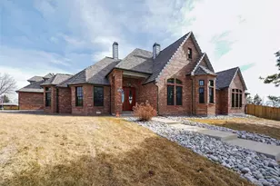 9960 Croke Dr, Northglenn, CO 80260 - Photo 1