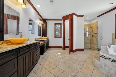 9960 Croke Drive, Northglenn, CO 80260 - Photo 17