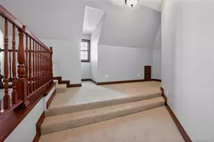 9960 Croke Dr, Northglenn, CO 80260 - Photo 19