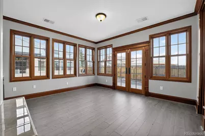 9960 Croke Drive, Northglenn, CO 80260 - Photo 11