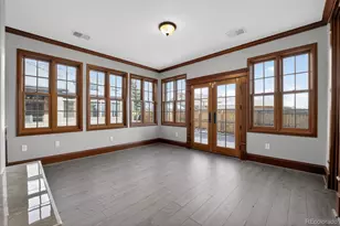 9960 Croke Dr, Northglenn, CO 80260 - Photo 11