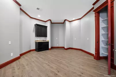 9960 Croke Drive, Northglenn, CO 80260 - Photo 9