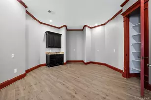 9960 Croke Dr, Northglenn, CO 80260 - Photo 9