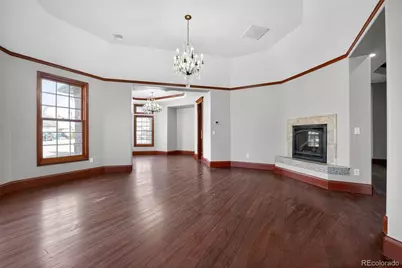 9960 Croke Drive, Northglenn, CO 80260 - Photo 5