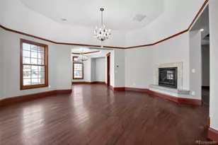 9960 Croke Dr, Northglenn, CO 80260 - Photo 5