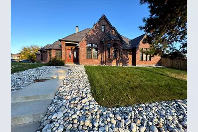 9960 Croke Drive, Northglenn, CO 80260 - Photo 1