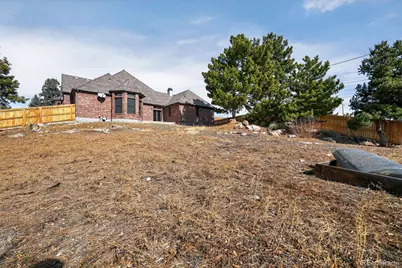 9960 Croke Drive, Northglenn, CO 80260 - Photo 29