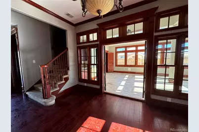 9960 Croke Drive, Northglenn, CO 80260 - Photo 5