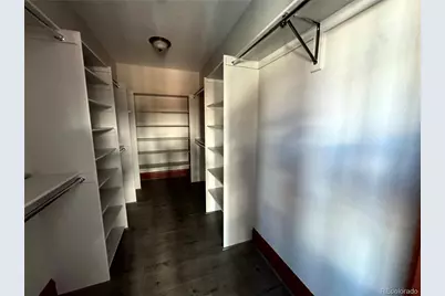 9960 Croke Drive, Northglenn, CO 80260 - Photo 15