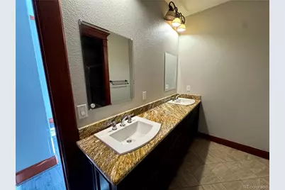 9960 Croke Drive, Northglenn, CO 80260 - Photo 21