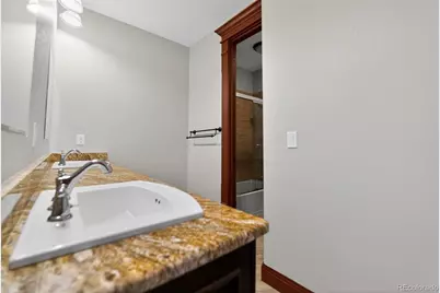 9960 Croke Drive, Northglenn, CO 80260 - Photo 25