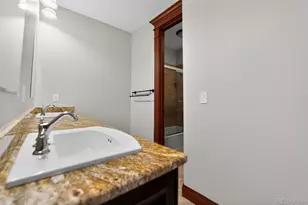 9960 Croke Dr, Northglenn, CO 80260 - Photo 25