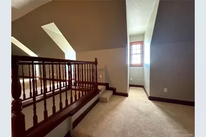 9960 Croke Drive, Northglenn, CO 80260 - Photo 27