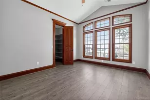 9960 Croke Dr, Northglenn, CO 80260 - Photo 7