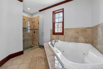 9960 Croke Drive, Northglenn, CO 80260 - Photo 23