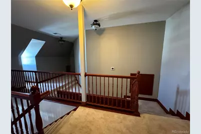 9960 Croke Drive, Northglenn, CO 80260 - Photo 29