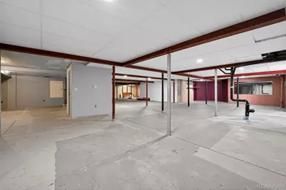 9960 Croke Drive, Northglenn, CO 80260 - Photo 21