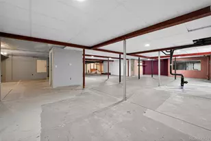 9960 Croke Dr, Northglenn, CO 80260 - Photo 21