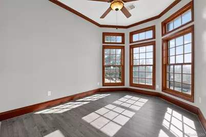 9960 Croke Drive, Northglenn, CO 80260 - Photo 13