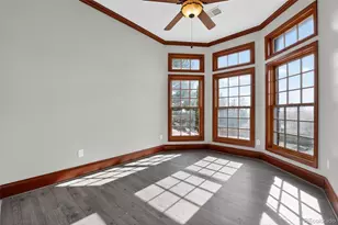 9960 Croke Dr, Northglenn, CO 80260 - Photo 13